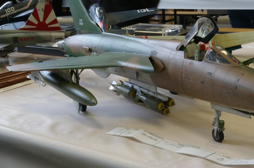 002harv105.jpg