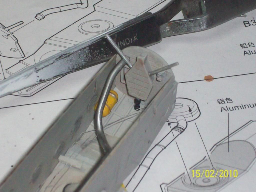 100_1739.jpg