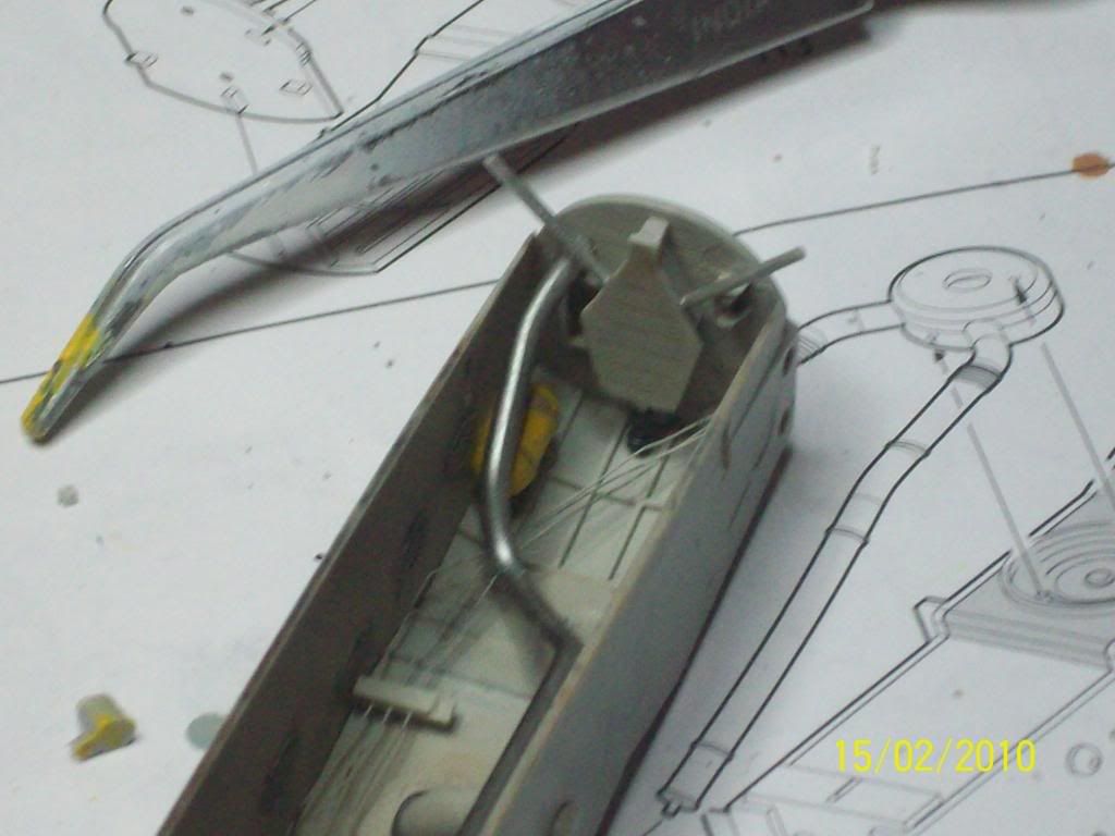 100_1742.jpg