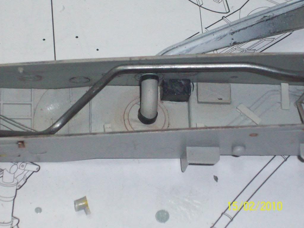 100_1744.jpg