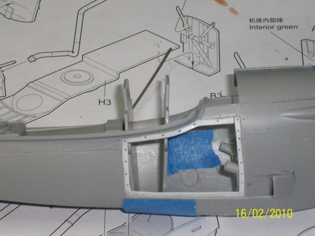 100_1745.jpg
