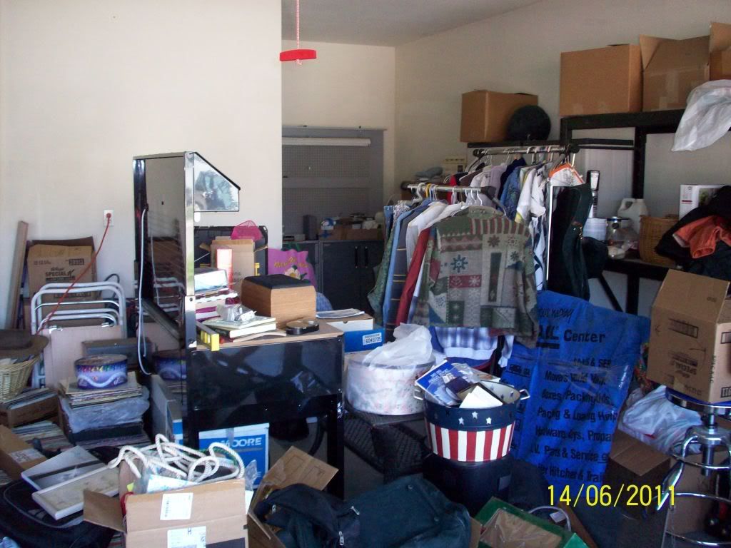 100_2871.jpg