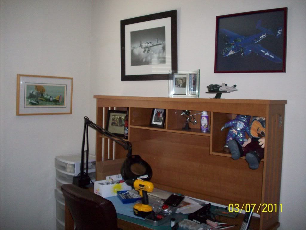 100_3004.jpg