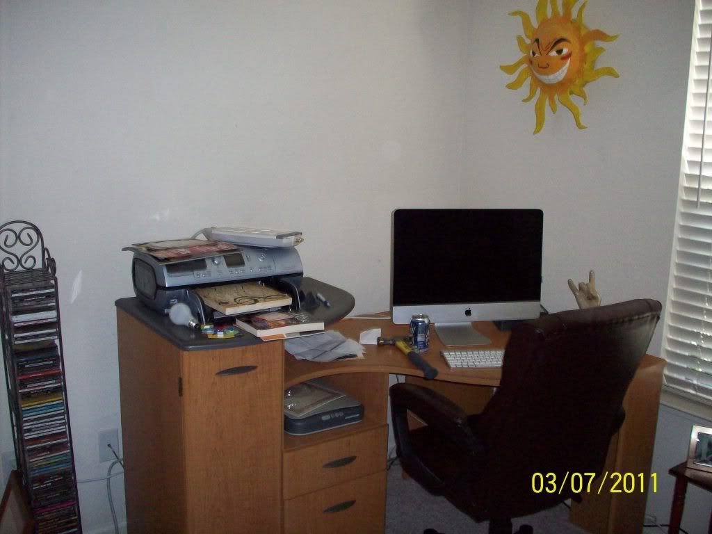 100_3005.jpg