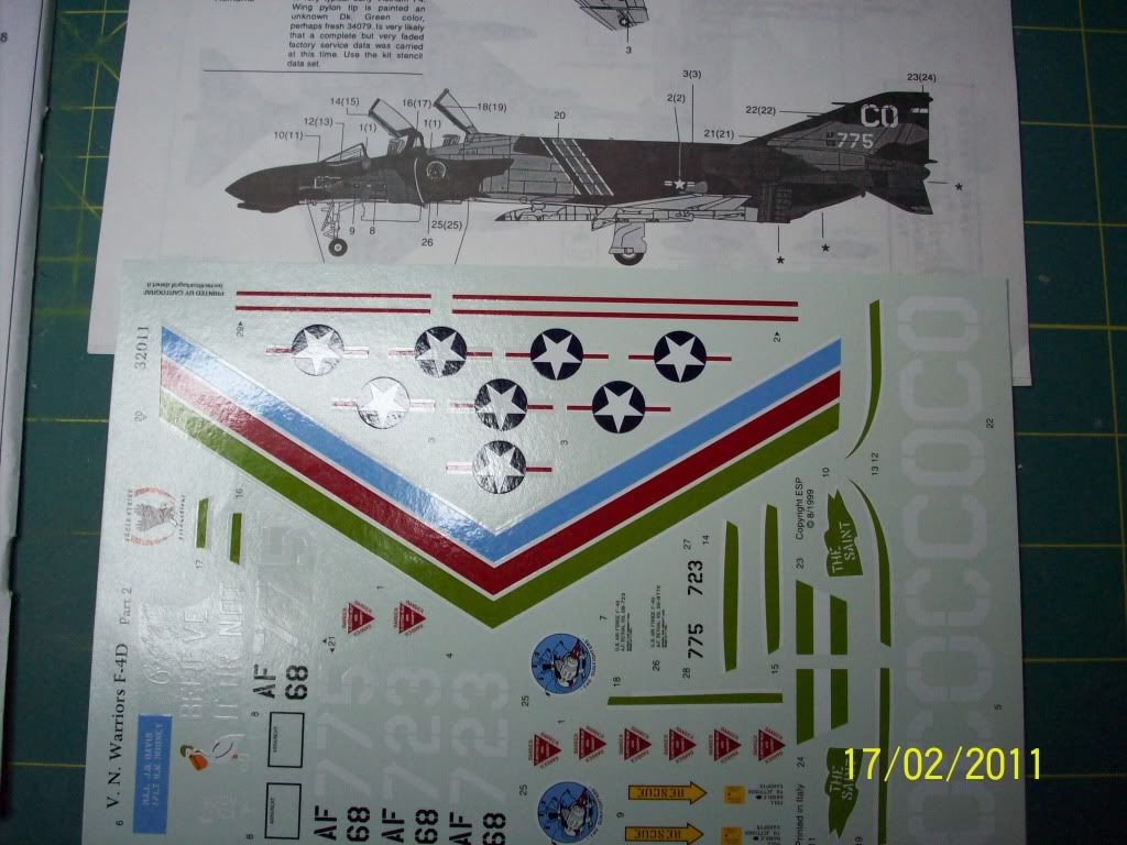 100_2526.jpg