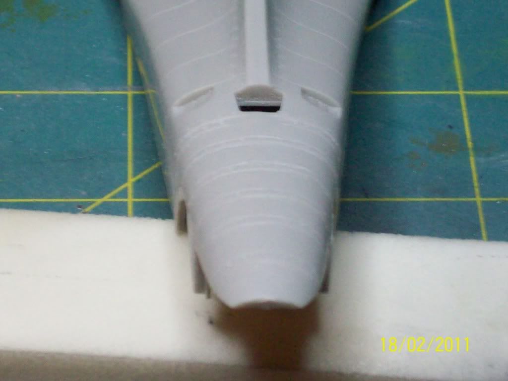 100_2530.jpg
