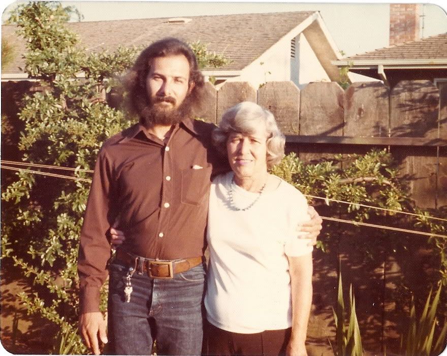 scan0003.jpg