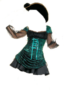 [Image: 00Pirate_Costume.png]