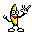 [Image: happy-1.gif]