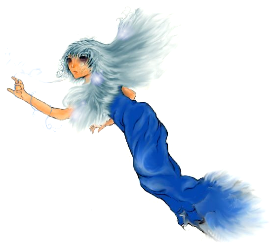 [Image: howrse_scan4.png]