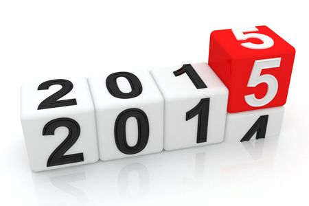2015-resolution