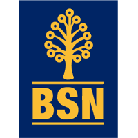 BSN