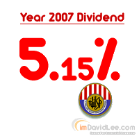 EPF_Dividend