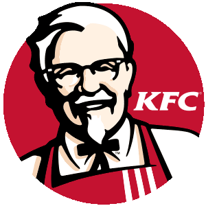 KFC_voucher