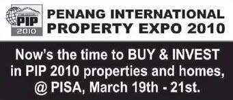 PenangInternationalPropertyExpo2010