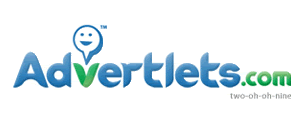 advertlets_logo