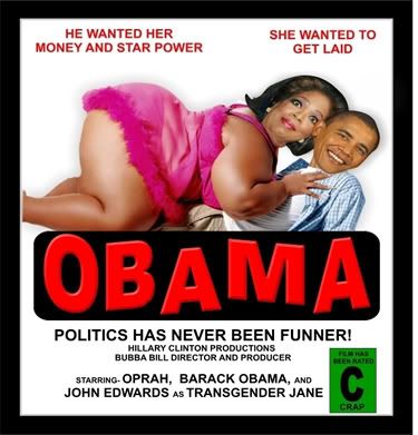 barack obama funny. arack-obama-funny