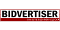 Bidvertiser