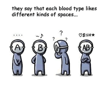 blood_type01-1