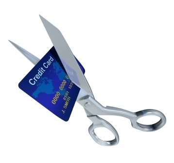 cancel_credit_card