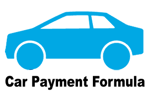 car_payment_calculator
