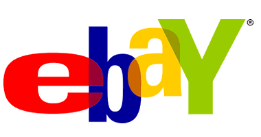 ebay_auction