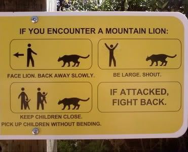 http://i268.photobucket.com/albums/jj20/imdavidlee1983/funny_animal_sign4.jpg