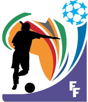 World+cup+football+2010+logo