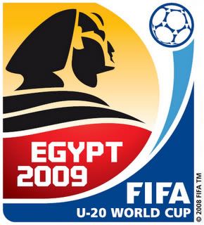 World+cup+2010+logo
