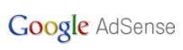 google adsense