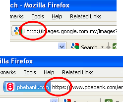 http_https