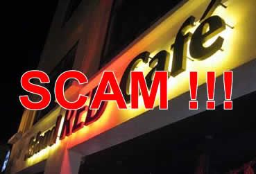 island_red_cafe_scam