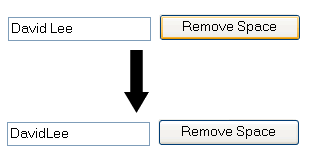 javascript_remove_space