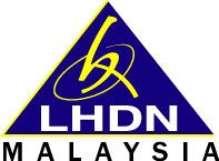 LHDN Malaysia