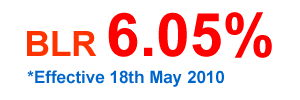 malaysia base lending rate