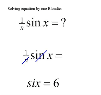 [Image: math2.gif]