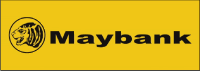 Maybank