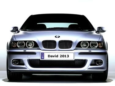 my_bmw