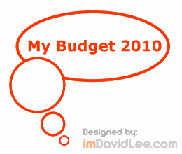 my_budget_2010