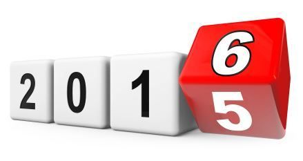 new-year-resolution-2016