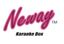 neway karaoke