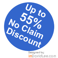 no_claim_discount-1