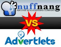 nuffnang_vs_advertlets