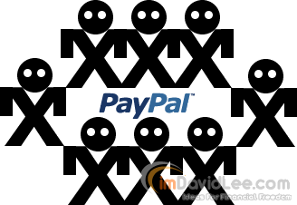 Paypal