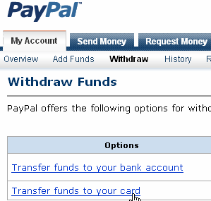 paypal_withdraw