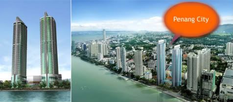 Penang Property