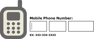 phone_lookup