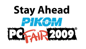 pikom_pcfair