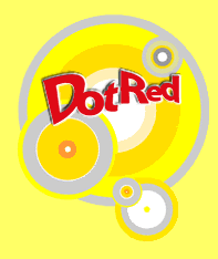 redbox_dotred_card