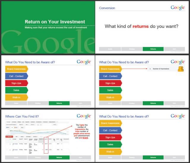 Google Adwords webinar 3 photo slide3.jpg